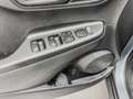 Hyundai KONA TREND 2WD T-GDI SHZ RADIO KLIMA EL.PAKET 1.0 T-... Plateado - thumbnail 19