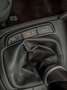 Hyundai KONA TREND 2WD T-GDI SHZ RADIO KLIMA EL.PAKET 1.0 T-... Plateado - thumbnail 18