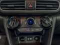 Hyundai KONA TREND 2WD T-GDI SHZ RADIO KLIMA EL.PAKET 1.0 T-... Plateado - thumbnail 17