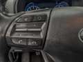 Hyundai KONA TREND 2WD T-GDI SHZ RADIO KLIMA EL.PAKET 1.0 T-... Argento - thumbnail 12