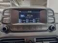 Hyundai KONA TREND 2WD T-GDI SHZ RADIO KLIMA EL.PAKET 1.0 T-... Plateado - thumbnail 16