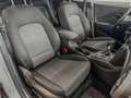 Hyundai KONA TREND 2WD T-GDI SHZ RADIO KLIMA EL.PAKET 1.0 T-... Argento - thumbnail 10