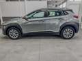 Hyundai KONA TREND 2WD T-GDI SHZ RADIO KLIMA EL.PAKET 1.0 T-... Argento - thumbnail 3
