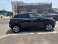 Nissan Juke 1.0 dig-t N-Connecta 114cv  -NESSUN VINCOLO- Nero - thumbnail 7
