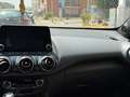 Nissan Juke 1.0 dig-t N-Connecta 114cv  -NESSUN VINCOLO- Nero - thumbnail 13