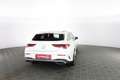 Mercedes-Benz CLA 200 d Automatic Shooting Brake Premium Bianco - thumbnail 4