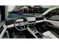 Volkswagen Tiguan 1.5 TSI eHybrid DSG Elegance AHK+Pano+Har Blau - thumbnail 2