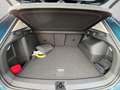 Volkswagen Tiguan 1.5 TSI eHybrid DSG Elegance AHK+Pano+360 Bleu - thumbnail 13
