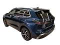 Volkswagen Tiguan 1.5 TSI eHybrid DSG Elegance AHK+Pano+Har Blau - thumbnail 5