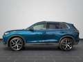 Volkswagen Tiguan 1.5 eHybrid DSG Elegance AHK+Pano+360°+Ha Blau - thumbnail 6