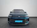 Volkswagen Tiguan 1.5 TSI eHybrid DSG Elegance AHK+Pano+360 Bleu - thumbnail 4