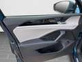 Volkswagen Tiguan 1.5 TSI eHybrid DSG Elegance AHK+Pano+360 Bleu - thumbnail 11