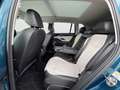 Volkswagen Tiguan 1.5 eHybrid DSG Elegance AHK+Pano+360°+Ha Blau - thumbnail 12