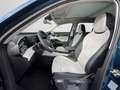 Volkswagen Tiguan 1.5 TSI eHybrid DSG Elegance AHK+Pano+360 Bleu - thumbnail 10