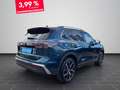 Volkswagen Tiguan 1.5 TSI eHybrid DSG Elegance AHK+Pano+360 Bleu - thumbnail 2