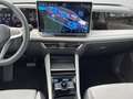 Volkswagen Tiguan 1.5 eHybrid DSG Elegance AHK+Pano+360°+Ha Blau - thumbnail 9