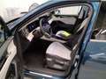 Volkswagen Tiguan 1.5 TSI eHybrid DSG Elegance AHK+Pano+Har Blau - thumbnail 6