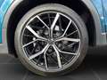 Volkswagen Tiguan 1.5 eHybrid DSG Elegance AHK+Pano+360°+Ha Blau - thumbnail 7