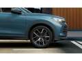 Volkswagen Tiguan 1.5 TSI eHybrid DSG Elegance AHK+Pano+Har Blau - thumbnail 3