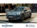 Volkswagen Tiguan 1.5 TSI eHybrid DSG Elegance AHK+Pano+Har Blau - thumbnail 1