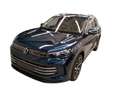 Volkswagen Tiguan 1.5 TSI eHybrid DSG Elegance AHK+Pano+Har Blau - thumbnail 4