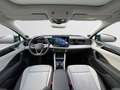 Volkswagen Tiguan 1.5 TSI eHybrid DSG Elegance AHK+Pano+360 Bleu - thumbnail 3