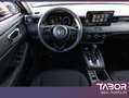 Honda HR-V e:HEV 131 Elegance LED ACC SHZ Keyl UVP-19%* Nero - thumbnail 7
