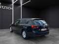 Volkswagen Passat Variant BUSINESS TSI DSG LED Navi ACC SH PDC LM Schwarz - thumbnail 3