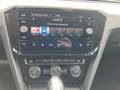 Volkswagen Passat Variant BUSINESS TSI DSG LED Navi ACC SH PDC LM Schwarz - thumbnail 16