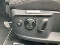 Volkswagen Passat Variant BUSINESS TSI DSG LED Navi ACC SH PDC LM Schwarz - thumbnail 20