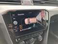 Volkswagen Passat Variant BUSINESS TSI DSG LED Navi ACC SH PDC LM Schwarz - thumbnail 23