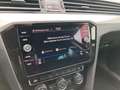 Volkswagen Passat Variant BUSINESS TSI DSG LED Navi ACC SH PDC LM Schwarz - thumbnail 24