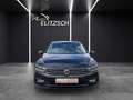 Volkswagen Passat Variant BUSINESS TSI DSG LED Navi ACC SH PDC LM Schwarz - thumbnail 10