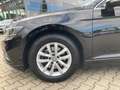 Volkswagen Passat Variant BUSINESS TSI DSG LED Navi ACC SH PDC LM Schwarz - thumbnail 11