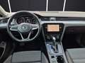 Volkswagen Passat Variant BUSINESS TSI DSG LED Navi ACC SH PDC LM Schwarz - thumbnail 14