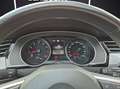 Volkswagen Passat Variant BUSINESS TSI DSG LED Navi ACC SH PDC LM Schwarz - thumbnail 19