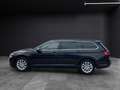 Volkswagen Passat Variant BUSINESS TSI DSG LED Navi ACC SH PDC LM Schwarz - thumbnail 3