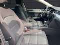 Volkswagen Passat Variant BUSINESS TSI DSG LED Navi ACC SH PDC LM Schwarz - thumbnail 12