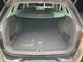 Volkswagen Passat Variant BUSINESS TSI DSG LED Navi ACC SH PDC LM Schwarz - thumbnail 13