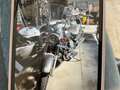 Moto Guzzi California 1100 EV Grijs - thumbnail 6