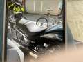 Moto Guzzi California 1100 EV Gris - thumbnail 3