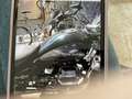 Moto Guzzi California 1100 EV Сірий - thumbnail 4