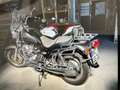 Moto Guzzi California 1100 EV Grijs - thumbnail 2