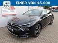 Citroen C5 X Automatik*Leder*Navi*Head-up*Car-Play*Allwe Schwarz - thumbnail 1