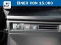 Citroen C5 X Automatik*Leder*Navi*Head-up*Car-Play*Allwe Schwarz - thumbnail 11