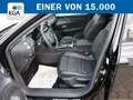 Citroen C5 X Automatik*Leder*Navi*Head-up*Car-Play*Allwe Schwarz - thumbnail 8
