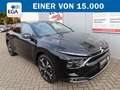 Citroen C5 X Automatik*Leder*Navi*Head-up*Car-Play*Allwe Schwarz - thumbnail 2