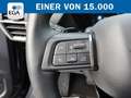 Citroen C5 X Automatik*Leder*Navi*Head-up*Car-Play*Allwe Schwarz - thumbnail 13