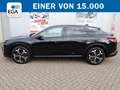 Citroen C5 X Automatik*Leder*Navi*Head-up*Car-Play*Allwe Schwarz - thumbnail 3