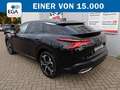 Citroen C5 X Automatik*Leder*Navi*Head-up*Car-Play*Allwe Schwarz - thumbnail 5